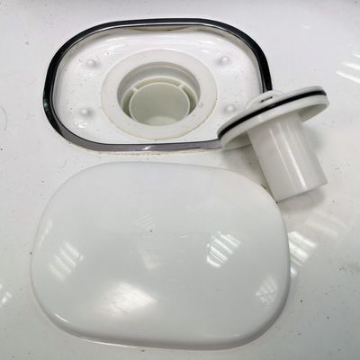 Душевая кабина SSWW BU610 с паром (вид 4) Душевая кабина SSWW BU610 с паром (фото, вид 4)