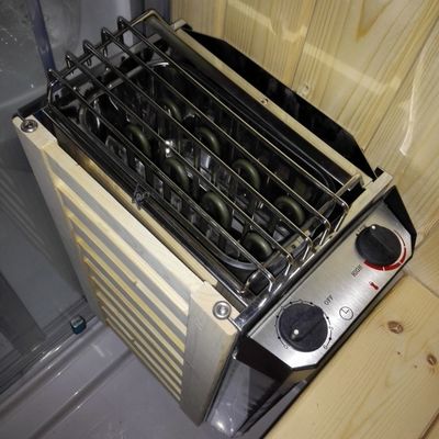   MEER MR-5300   (,  1)