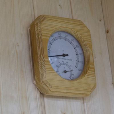   MEER MR-5301   (,  2)