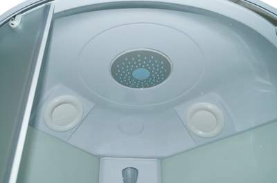 . . Parly EB102 (100*100*215)  ,   ,   ,  , .45 (,  3)