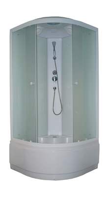 . . Parly EB92 (90*90*215)  ,   ,    (,  1)