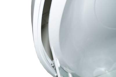 . . Parly EB92 (90*90*215)  ,   ,    (,  4)