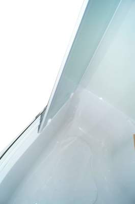 . . Parly EB122L (80*120*215)  ,   ,   ,  , .45 (,  2)