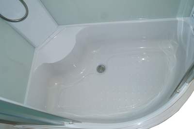 . . Parly EB122L (80*120*215)  ,   ,   ,  , .45 (,  3)