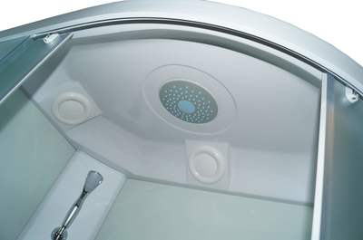 . . Parly EB122L (80*120*215)  ,   ,   ,  , .45 (,  4)