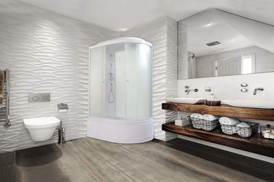 . . Parly EB122L (80*120*215)  ,   ,   ,  , .45 (,  5)