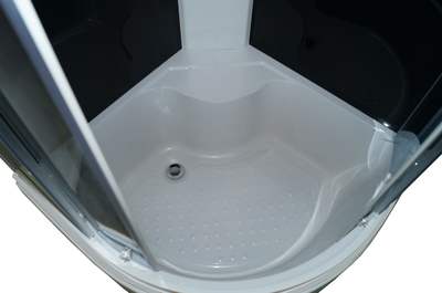 ������� ������ Parly EC102 (����, ��� 1)