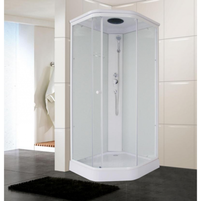 . . Parly P91 (90*90*215)   ,  ,   (,  1)