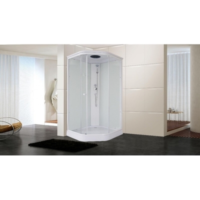 . . Parly P91 (90*90*215)   ,  ,   (,  2)