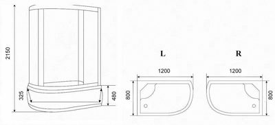   Parly EB120L(N) (,  1)