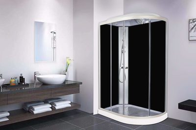   Parly EC121L (N) (,  1)