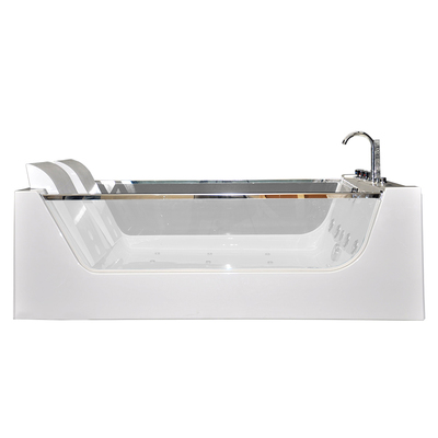   GROSSMAN GR-18012P (,  2)