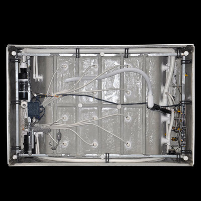   GROSSMAN GR-18012P (,  3)