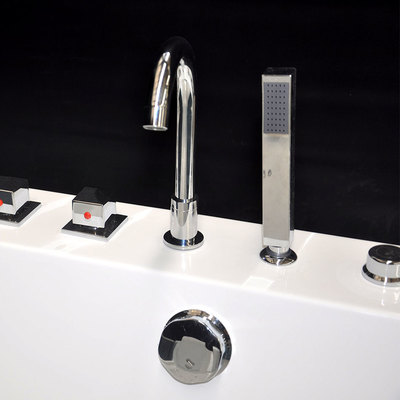   GROSSMAN GR-18012P (,  4)