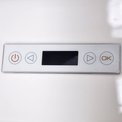   GROSSMAN GR-18012P (,  5)