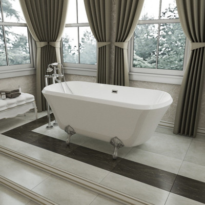   Grossman GR-1001 (,  1)