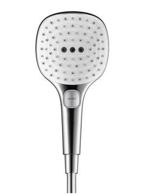 Душевая кабина Lagard Lira 90 (вид 2) Душевая кабина Lagard Lira 90 (фото, вид 2)