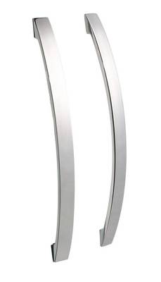 Душевая кабина Lagard Lira 90 (вид 4) Душевая кабина Lagard Lira 90 (фото, вид 4)