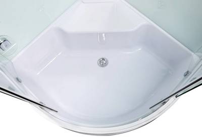   Lagard Lira 90 (,  1)