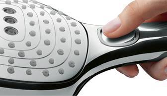   Lagard Lira 90 (,  8)