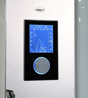   Lagard Lira 90 (,  10)