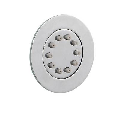   Lagard Lira 100 (,  6)