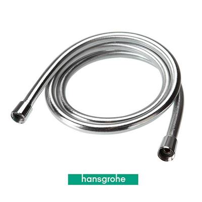   Lagard Lira 100 (,  7)