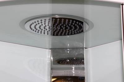   Lagard Lira 100 (,  9)