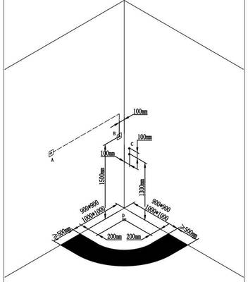   Lagard Lira 100 (,  11)