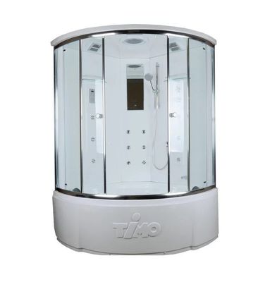   Timo Lux T-7735 Fabric Glass (,  1)