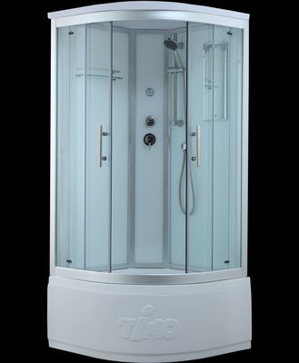   Timo Standart T-6690 Silver (,  2)