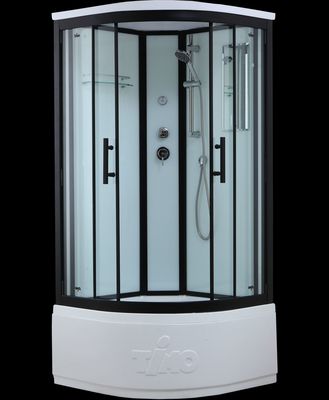   Timo Standart T-6690 Black (,  2)