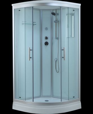   Timo Standart T-6601 Silver (,  2)