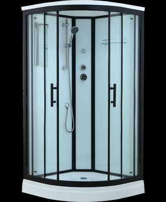   Timo Standart T-6601 Black (,  1)