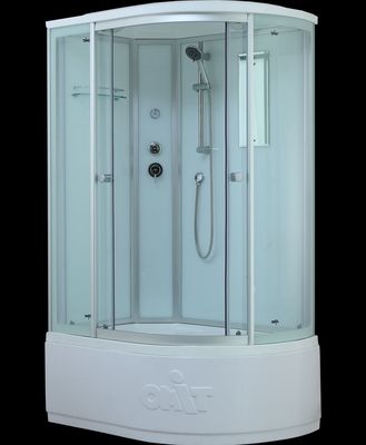   Timo Standart T-6620 L Silver (,  1)