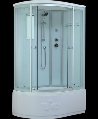   Timo Standart T-6620 R Silver (,  1)