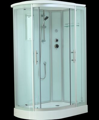   Timo Standart T-6602 R Silver (,  1)