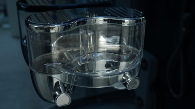 ������� ������ Timo Standart T-1100 P (����, ��� 3)