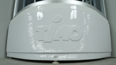   Timo Standart T-1190 P (,  1)