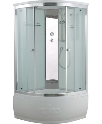   Timo Comfort T-8800 Clean Glass (,  3)
