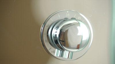   Timo Comfort T-8801 Clean Glass (,  12)