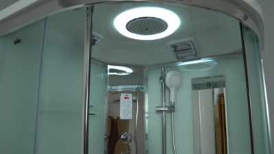   Timo Comfort T-8801 Clean Glass (,  14)