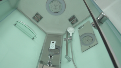   Timo Comfort T-8801 Clean Glass (,  15)