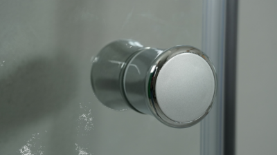   Timo Comfort T-8801 Clean Glass (,  17)