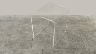   Timo Comfort T-8801 Clean Glass (,  18)