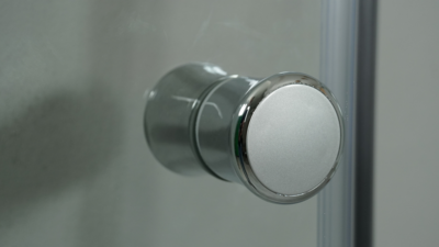   Timo Comfort T-8802 R Fabric Glass (,  2)