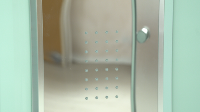   Timo Comfort T-8809 Fabric Glass (,  11)