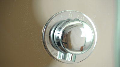   Timo Comfort T-8809 Fabric Glass (,  12)