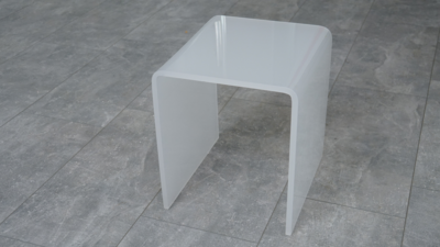   Timo Comfort T-8809 Fabric Glass (,  17)