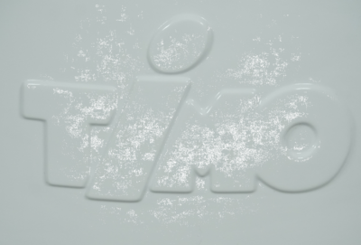   Timo Comfort T-8855 Fabric Glass (,  1)